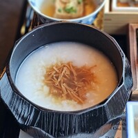 日本料理 みゆき - 