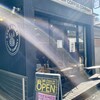STREAMER COFFEE COMPANY TENMA WAREHOUSE店