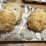 とんかつ成蔵 - 