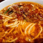 味仙 JR名古屋駅店 - 