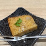 とんかつ成蔵 - 