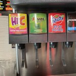 Teddy's Bigger Burgers - 