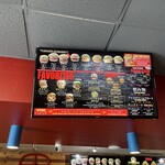 Teddy's Bigger Burgers - 