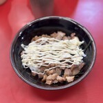 王道家直系 IEKEI TOKYO - 