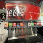 Teddy's Bigger Burgers - 