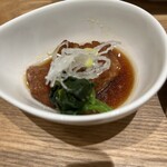 とんかつ成蔵 - 