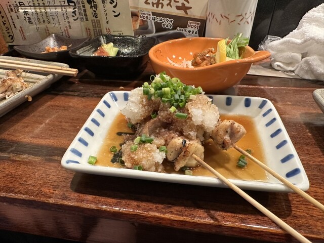 やきとり大全 やきとり大全 | 阿部友彦, 池川義輝, 一氏佳樹, 岩上政弘, 小澤