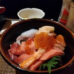 阿槽坊 - 