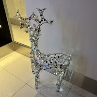 フェニーチェ - 