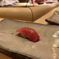 鮨 いしやま - 