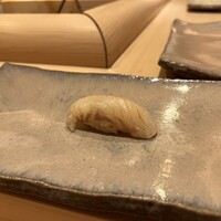 鮨 いしやま - 