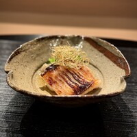 目黒 ながもと - 