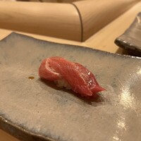 鮨 いしやま - 