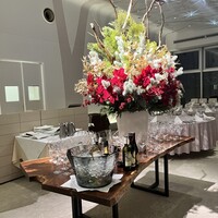 フェニーチェ - 