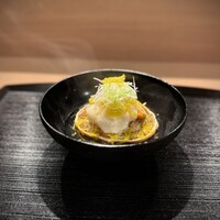 目黒 ながもと - 