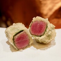 たきや - 