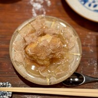 たきや - 