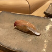 鮨 いしやま - 