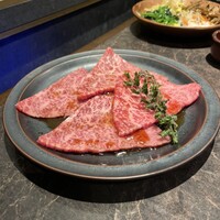 個室焼肉 牛姫 恵比寿本店 - 