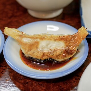 ミスター・ギョーザ_1