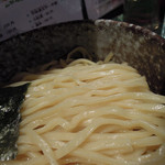 藤堂 - 風雅のアニキ 中盛　ズームアップ