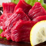 トントンびょうし - 