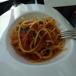 マルベリーストリート ブリーゼブリーゼ - 