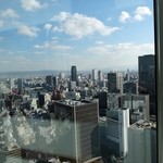 マルベリーストリート - 