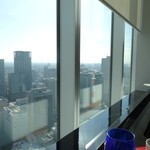 マルベリーストリート - 