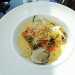 マルベリーストリート ブリーゼブリーゼ - 