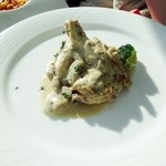 マルベリーストリート - 