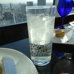 マルベリーストリート - 