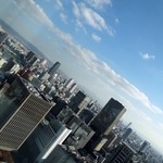 マルベリーストリート - 