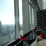 マルベリーストリート ブリーゼブリーゼ - 