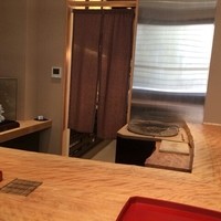 お料理 佐藤 - 