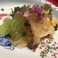お料理 佐藤 - 