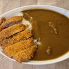 はり重カレーショップ