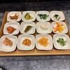 鶏らぼ
