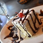 Molina’s Cantina - 