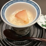 人形町今半 上野広小路店 - 