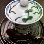 人形町今半 上野広小路店 - 