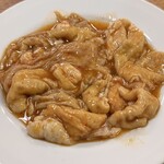 豚家 - 