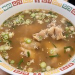 豚家 - 
