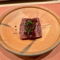 鮨 そえ島 - 