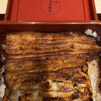赤坂ふきぬき - 