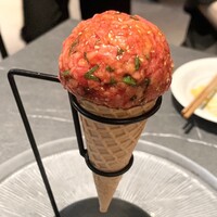 #ヒロキヤ六本木 - 