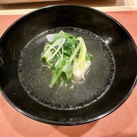 鮨 そえ島 - 