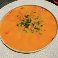 #ヒロキヤ六本木 - 