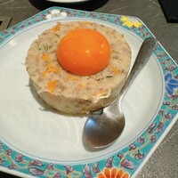 #ヒロキヤ六本木 - 