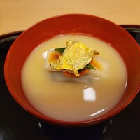 山玄茶 - 